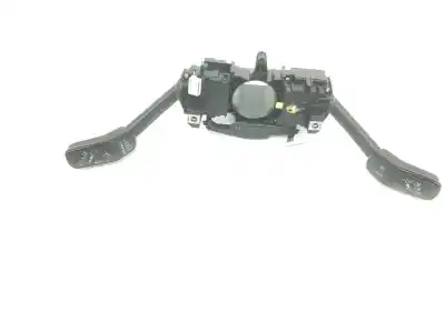 Gebrauchtes Autoersatzteil lenkradkontrolle zum volkswagen golf vii lim. (bq1) 1.6 tdi oem-iam-referenzen 5q0953507ft 5q0953513p 