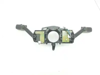 Pezzo di ricambio per auto di seconda mano controllo del volante per volkswagen golf vii lim. (bq1) 1.6 tdi riferimenti oem iam 5q0953507ft 5q0953513p 