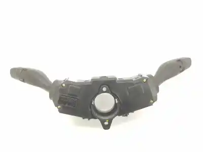 Автозапчасти б/у рулевое управление за hyundai tucson (tl, tle) 1.7 crdi ссылки oem iam 93403d7800  93403d7800