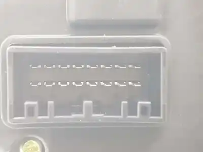 Автозапчасти б/у рулевое управление за hyundai tucson (tl, tle) 1.7 crdi ссылки oem iam 93403d7800  93403d7800