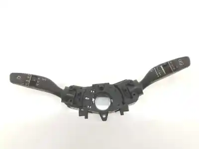 Автозапчасти б/у рулевое управление за hyundai tucson (tl, tle) 1.7 crdi ссылки oem iam 93403d7800
