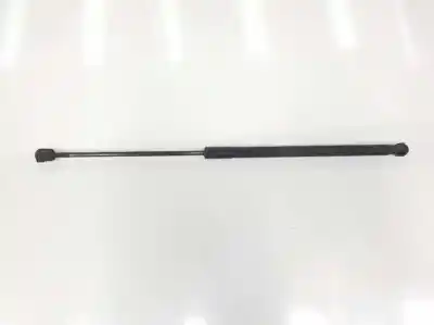 Peça sobressalente para automóvel em segunda mão amortecedores do tronco / porta por bmw x1 (e84) 2.0 turbodiesel cat referências oem iam 51242990136