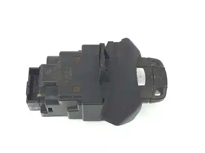 Peça sobressalente para automóvel em segunda mão suporte para cartão de arranque / leitor de chave por bmw x1 (e84) 2.0 turbodiesel cat referências oem iam 66129194399