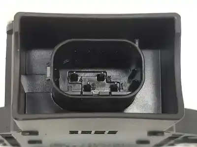 Second-hand car spare part sensor for bmw x1 (e84) 2.0 turbodiesel cat oem iam references 34526782372  0265005713