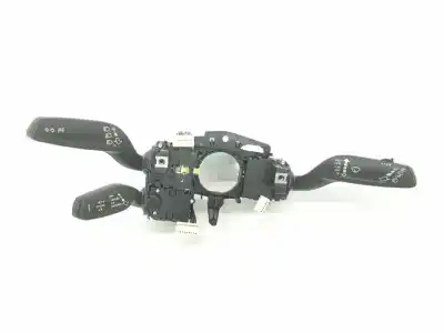 Peça sobressalente para automóvel em segunda mão comandos do volante por audi a3 sportback (8va, 8vf) 1.6 tdi referências oem iam 8v0953521bp