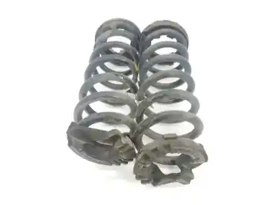 Second-hand car spare part shock absorber spring for land rover discovery sport 2.0 td4 cat oem iam references lr078698  fk725b749fd