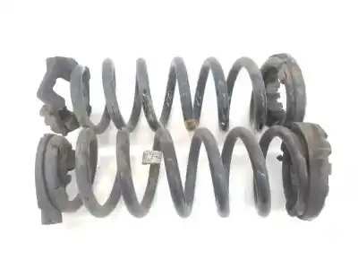 Second-hand car spare part shock absorber spring for land rover discovery sport 2.0 td4 cat oem iam references lr078698