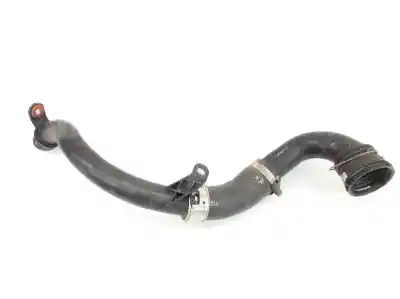 Second-hand car spare part intercooler pipe for land rover discovery sport 2.0 td4 cat oem iam references lr072140