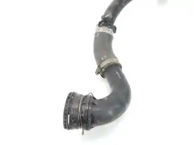 Second-hand car spare part intercooler pipe for land rover discovery sport 2.0 td4 cat oem iam references lr072140  gj326c782aa
