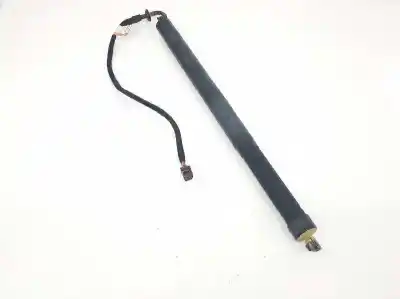 Peça sobressalente para automóvel em segunda mão amortecedores do tronco / porta por land rover discovery sport 2.0 td4 cat referências oem iam lr136575