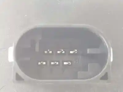 Second-hand car spare part sensor for clase c clase m 3.0 cdi oem iam references a0045423918  a0045423918