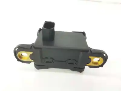 Second-hand car spare part sensor for clase c clase m 3.0 cdi oem iam references a0045423918  a0045423918