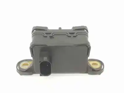 Second-hand car spare part sensor for clase c clase m 3.0 cdi oem iam references a0045423918