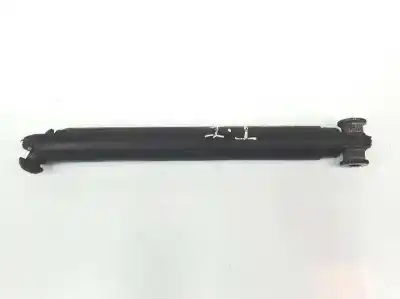 Second-hand car spare part tailgate gas strut for bmw x5 (e53) 3.0 d oem iam references 51248402195