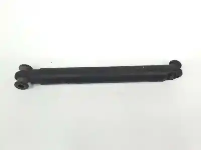 Second-hand car spare part tailgate gas strut for bmw x5 (e53) 3.0 d oem iam references 51248402195