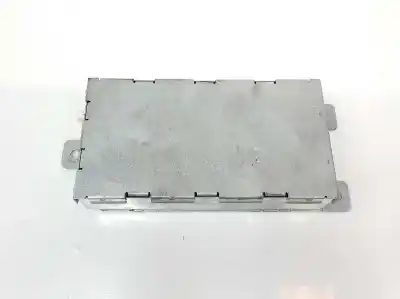 Second-hand car spare part hands free module for bmw x5 (e53) 3.0 d oem iam references 84216934961