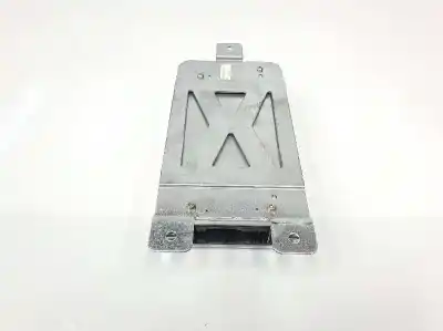 Second-hand car spare part hands free module for bmw x5 (e53) 3.0 d oem iam references 84216934961  84216934961