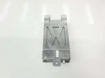 Second-hand car spare part hands free module for bmw x5 (e53) 3.0 d oem iam references 84216934961  84216934961