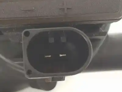 Автозапчасти б/у тепловой насос за clase c clase m 3.0 cdi ссылки oem iam a2118350364  0392023880