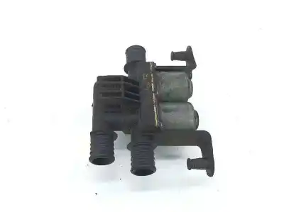 Second-hand car spare part heating pump for bmw x5 (e53) 3.0 d oem iam references 64116906652  64116906652