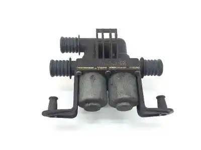Second-hand car spare part heating pump for bmw x5 (e53) 3.0 d oem iam references 64116906652  64116906652