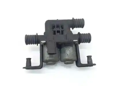 Second-hand car spare part heating pump for bmw x5 (e53) 3.0 d oem iam references 64116906652