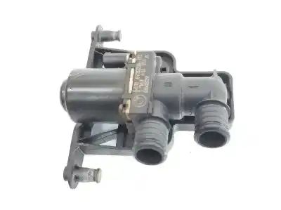 Second-hand car spare part heating pump for bmw 5 (e60) 525 d oem iam references 64116920226  64118379921