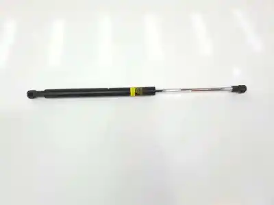 Second-hand car spare part tailgate gas strut for lexus ct (zwa10_) 200h (zwa10_) oem iam references 6895076020