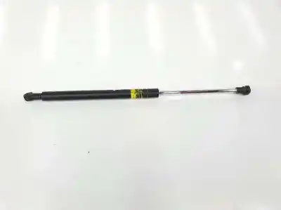 Second-hand car spare part tailgate gas strut for lexus ct (zwa10_) 200h (zwa10_) oem iam references 6895076020