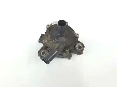 Second-hand car spare part water pump for lexus ct (zwa10_) 200h (zwa10_) oem iam references g904048020