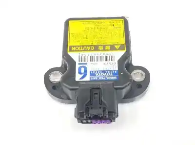 Second-hand car spare part sensor for lexus ct (zwa10_) 200h (zwa10_) oem iam references 8918348030