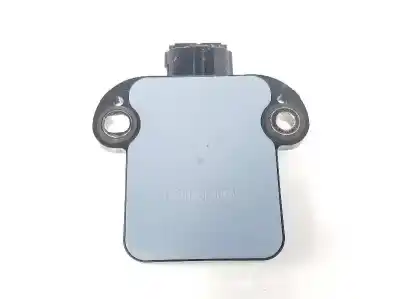 Second-hand car spare part sensor for lexus ct (zwa10_) 200h (zwa10_) oem iam references 8918348030  8918348030
