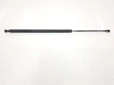 Pezzo di ricambio per auto di seconda mano ammortizzatori baule / porte per bmw x3 (e83) 2.0 turbodiesel cat riferimenti oem iam 51243400379