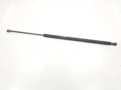 Second-hand car spare part tailgate gas strut for bmw x3 (e83) 2.0 turbodiesel cat oem iam references 51243400379  1568tv