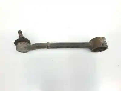 Second-hand car spare part rear left stay for lexus ct (zwa10_) 200h (zwa10_) oem iam references 4871072010