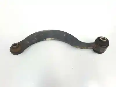 Second-hand car spare part rear left stay for lexus ct (zwa10_) 200h (zwa10_) oem iam references 4877012010