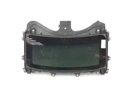 Автозапчасти б/у электрическая крыша за land rover discovery iv (l319) 2.7 td 4x4 ссылки oem iam lr044766