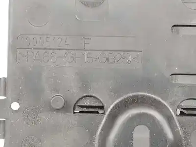 Автозапчастина б/у електричний дах для land rover discovery iv (l319) 2.7 td 4x4 посилання на oem iam lr044766  5h22500b48cc