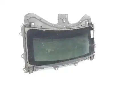 Автозапчастина б/у електричний дах для land rover discovery iv (l319) 2.7 td 4x4 посилання на oem iam lr044766  5h22500b48cc