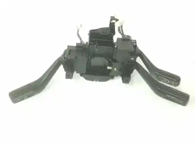 Pezzo di ricambio per auto di seconda mano controllo del volante per volkswagen passat b6 (3c2) 2.0 tdi 16v riferimenti oem iam 3c9853513r