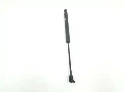 Gebrauchtes Autoersatzteil stossdämpfer für kofferraum / tür heckklappendämpfer zum volkswagen golf vi variant (aj5) 1.6 tdi dpf oem-iam-referenzen 5k6827550d  5k6827550d