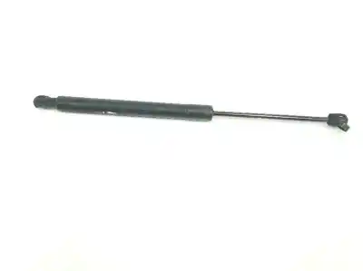 Gebrauchtes Autoersatzteil stossdämpfer für kofferraum / tür heckklappendämpfer zum volkswagen golf vi variant (aj5) 1.6 tdi dpf oem-iam-referenzen 5k6827550d  5k6827550d