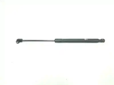 Gebrauchtes Autoersatzteil stossdämpfer für kofferraum / tür heckklappendämpfer zum volkswagen golf vi variant (aj5) 1.6 tdi dpf oem-iam-referenzen 5k6827550d  5k6827550d
