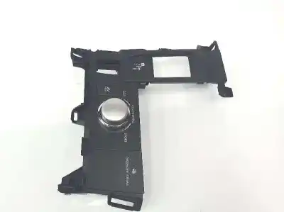 Second-hand car spare part switch for lexus ct (zwa10_) 200h (zwa10_) oem iam references 8497076070  8497076070