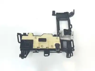 Second-hand car spare part switch for lexus ct (zwa10_) 200h (zwa10_) oem iam references 8497076070  8497076070
