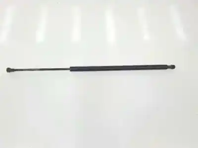 Peça sobressalente para automóvel em segunda mão amortecedores do tronco / porta por bmw x3 (e83) 3.0 turbodiesel cat referências oem iam 51243400379