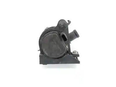Second-hand car spare part water pump for land rover discovery sport 2.0 td4 cat oem iam references lr049317