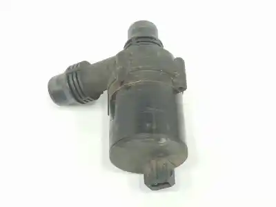 Автозапчасти б/у тепловой насос за bmw 7 (e65, e66, e67) 745 i, li ссылки oem iam 64116906375