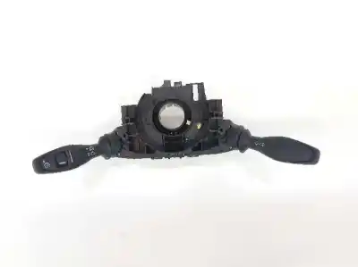 Peça sobressalente para automóvel em segunda mão comandos do volante por ford transit courier b460 monospace 1.5 tdci referências oem iam 1537625