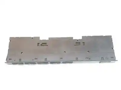 Second-hand car spare part switch for bmw x5 (e53) 3.0 d oem iam references 61316949441  61316949441